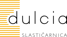 Slastičarnica Dulcia