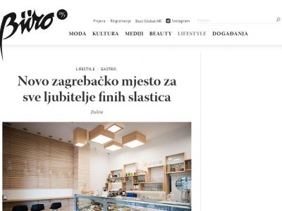 Dulcia na buro247.hr